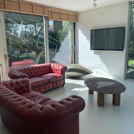 Joey Apartment Pietrasanta Bagian luar foto