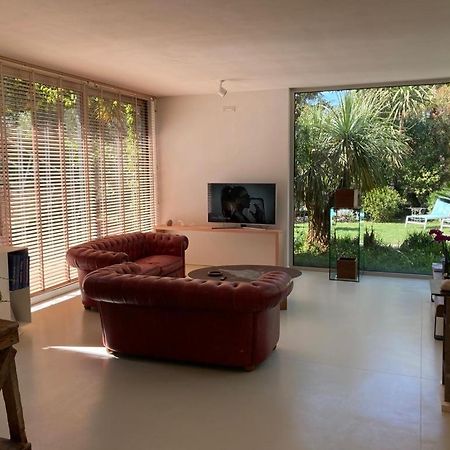 Joey Apartment Pietrasanta Bagian luar foto