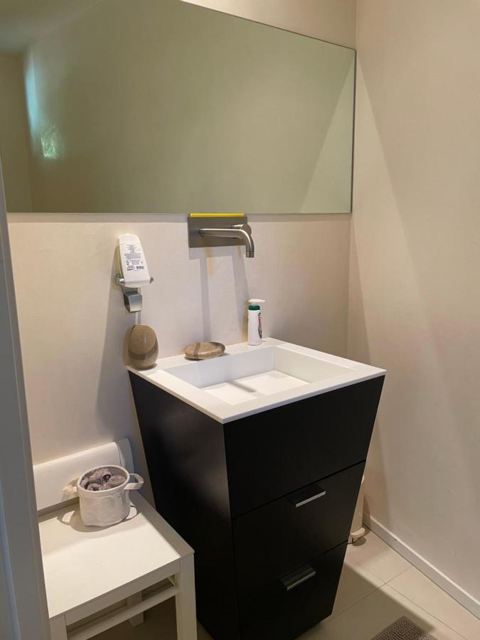 Joey Apartment Pietrasanta Bagian luar foto