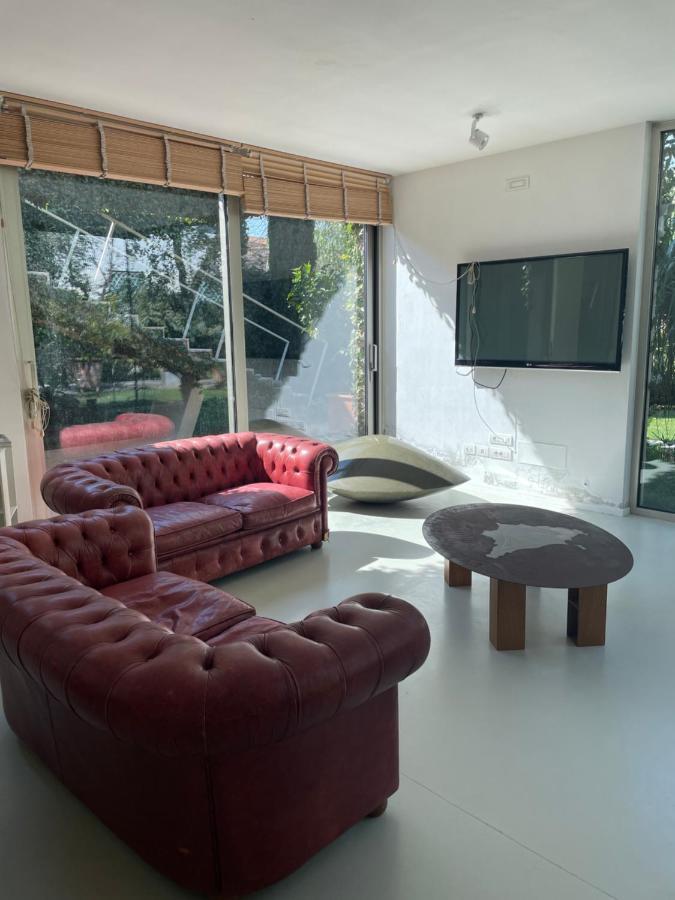 Joey Apartment Pietrasanta Bagian luar foto
