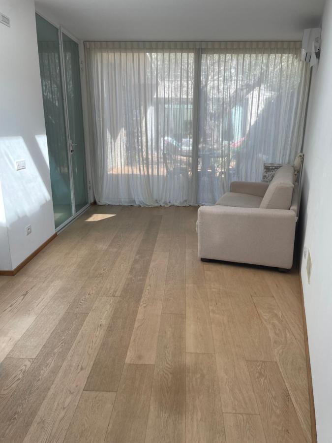 Joey Apartment Pietrasanta Bagian luar foto