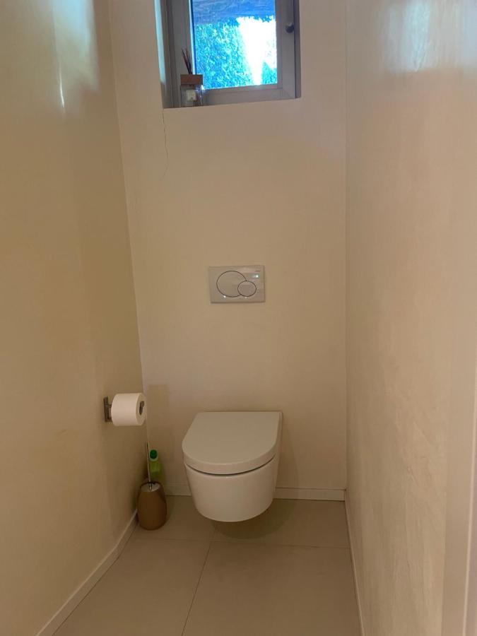 Joey Apartment Pietrasanta Bagian luar foto