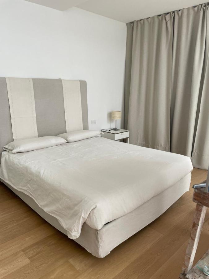 Joey Apartment Pietrasanta Bagian luar foto