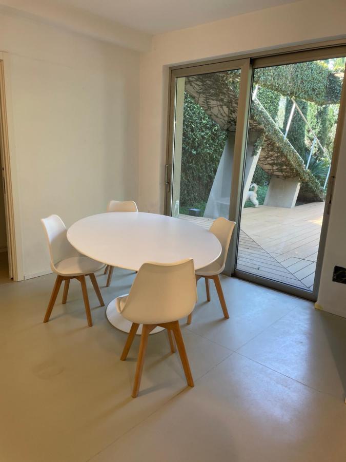 Joey Apartment Pietrasanta Bagian luar foto