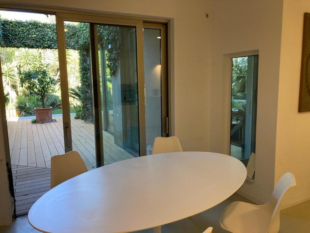 Joey Apartment Pietrasanta Bagian luar foto