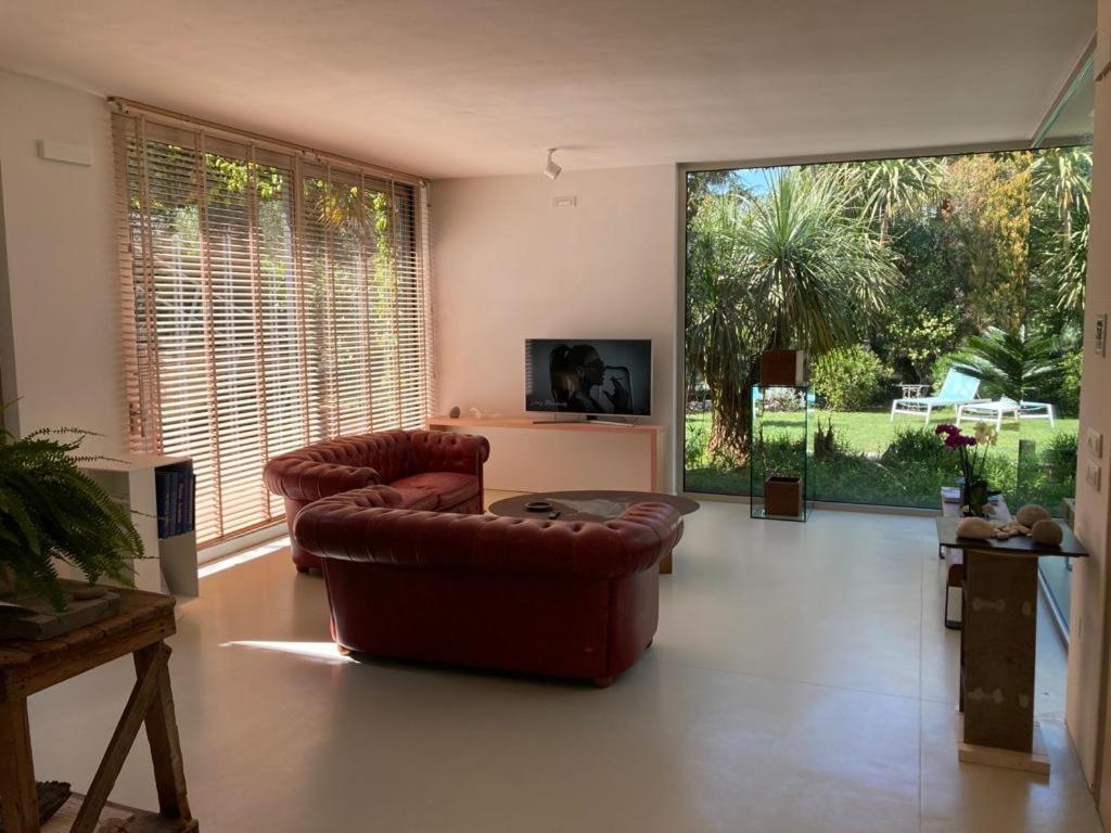 Joey Apartment Pietrasanta Bagian luar foto