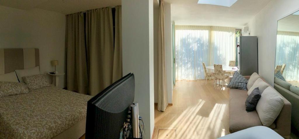 Joey Apartment Pietrasanta Bagian luar foto