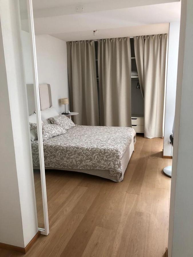 Joey Apartment Pietrasanta Bagian luar foto